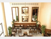 Hotel business 04.jpg